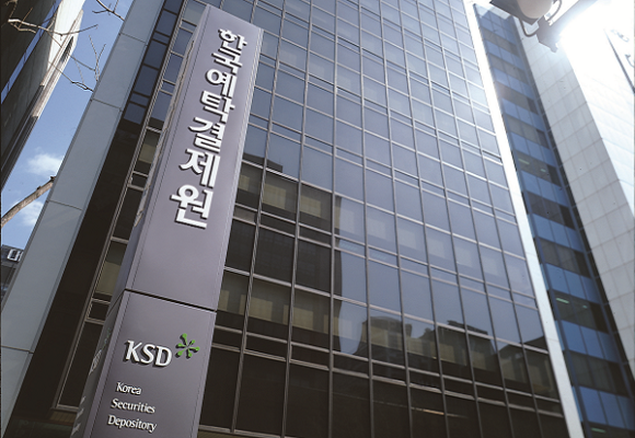 (주)전월 이미지