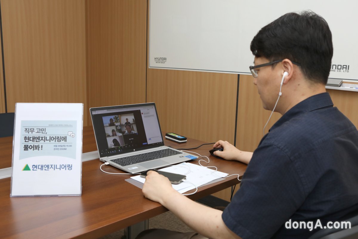 청춘엔지니어링 이미지
