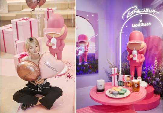 휴먼커뮤니케이션 이미지