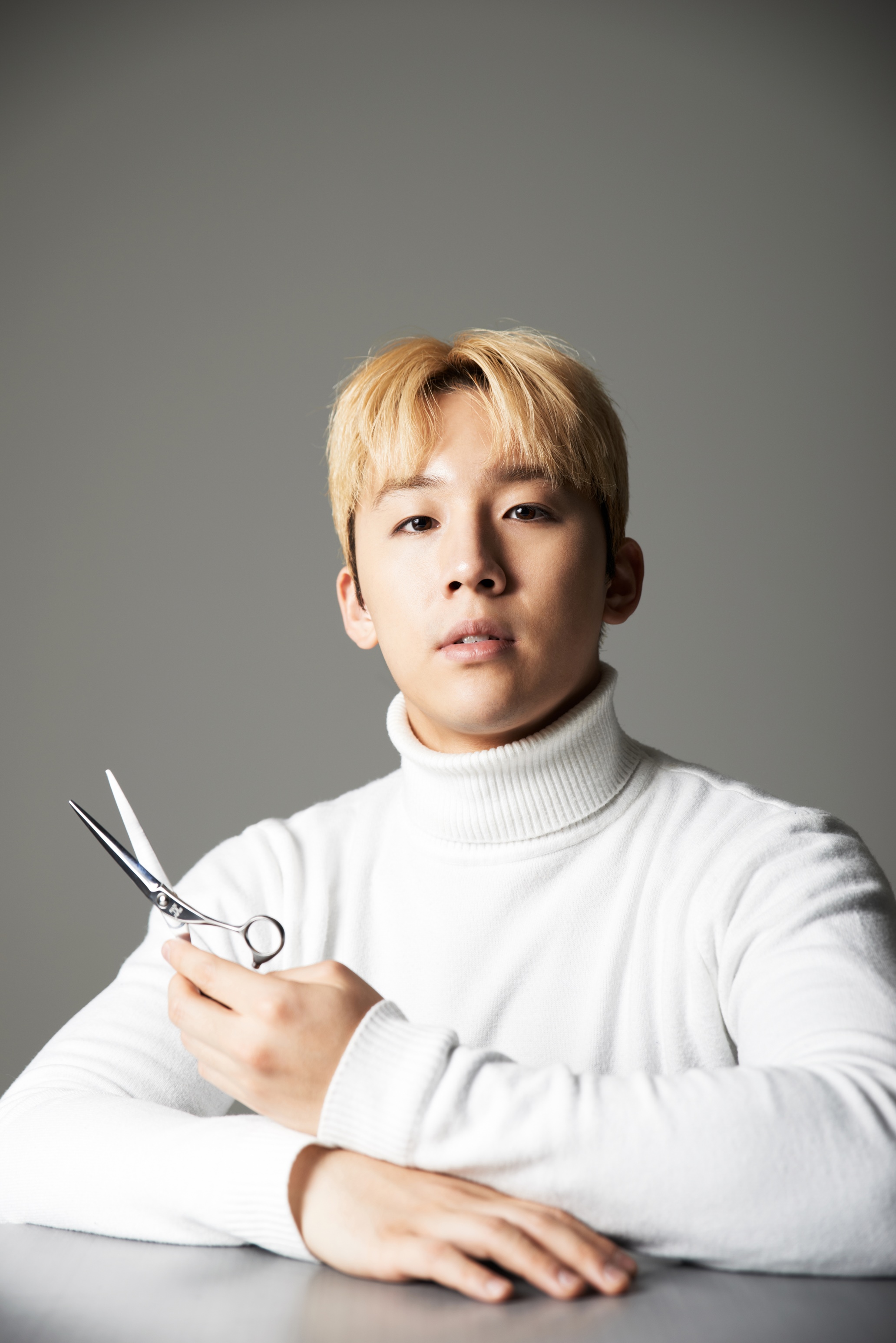 금강로또 이미지
