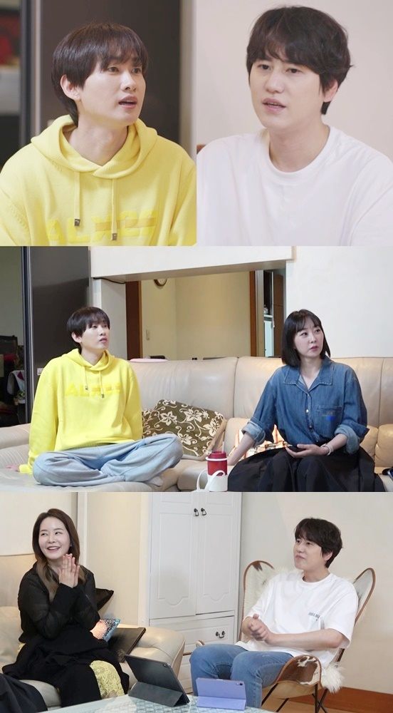 조아라투어 이미지