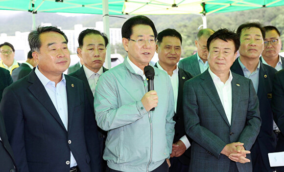 2026여수세계섬박람회조직위원회 이미지