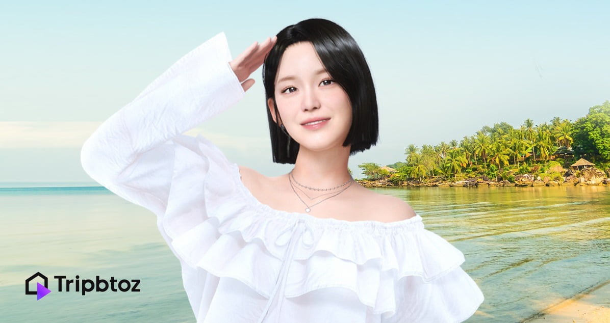 피델리티파트너스 이미지