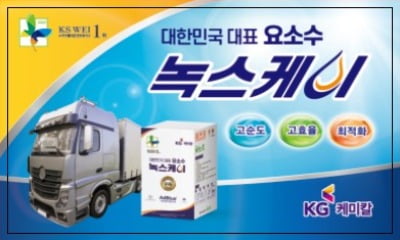 케이녹스 이미지