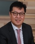 다우정보(주) 이미지