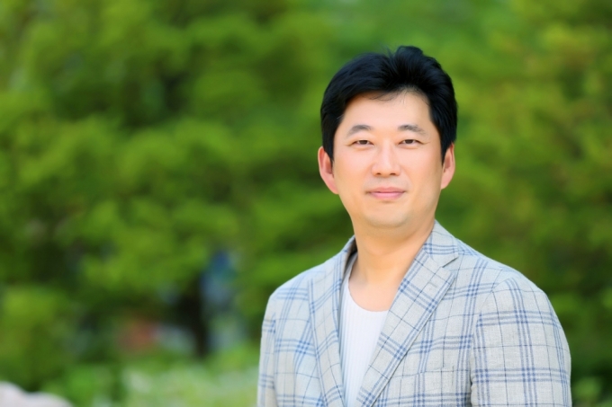 오뚜기인력 이미지