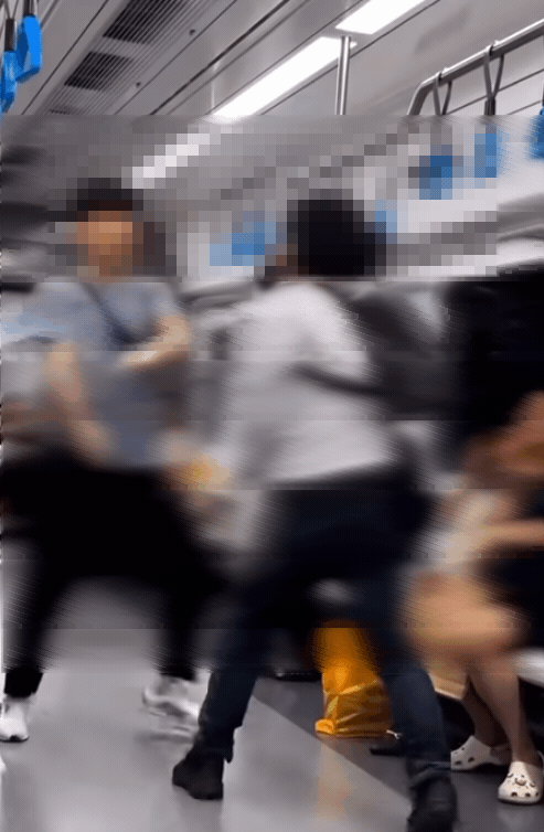 /사진=유튜브 갈무리