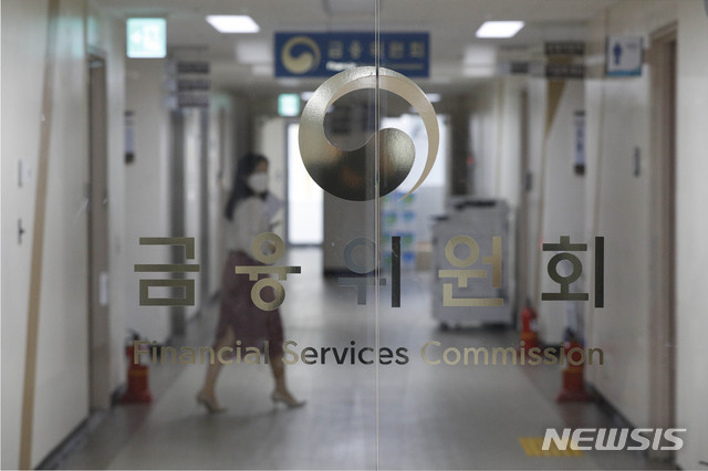 동일산업(주) 이미지