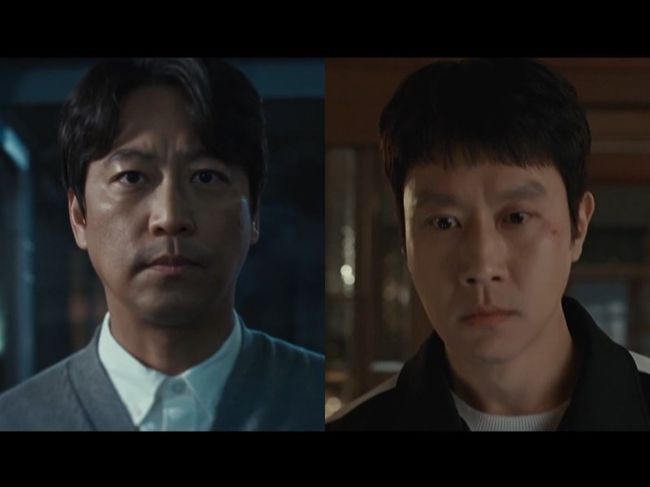 형제열쇠 이미지