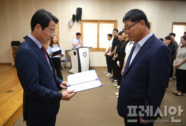 강진인력 이미지