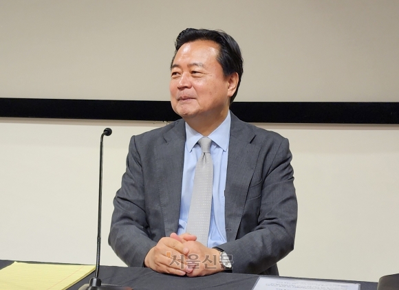 주미 이미지