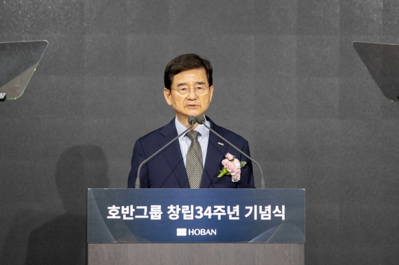 위드세이프티 이미지