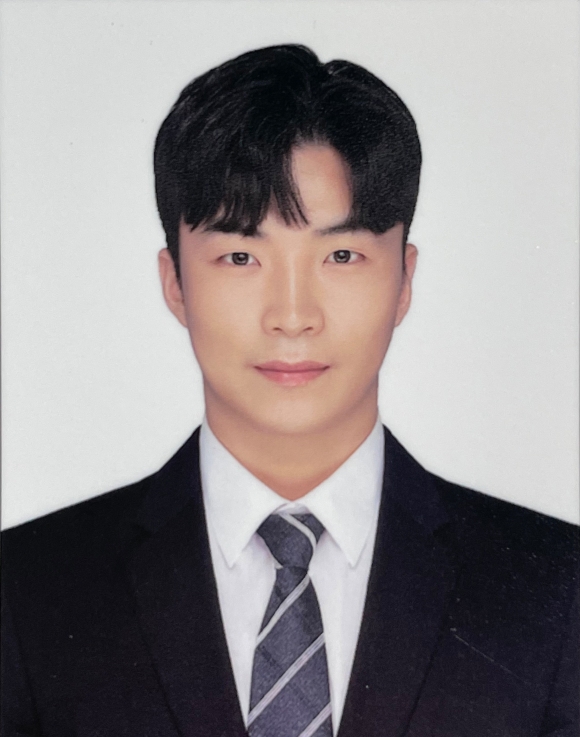 월미당 이미지