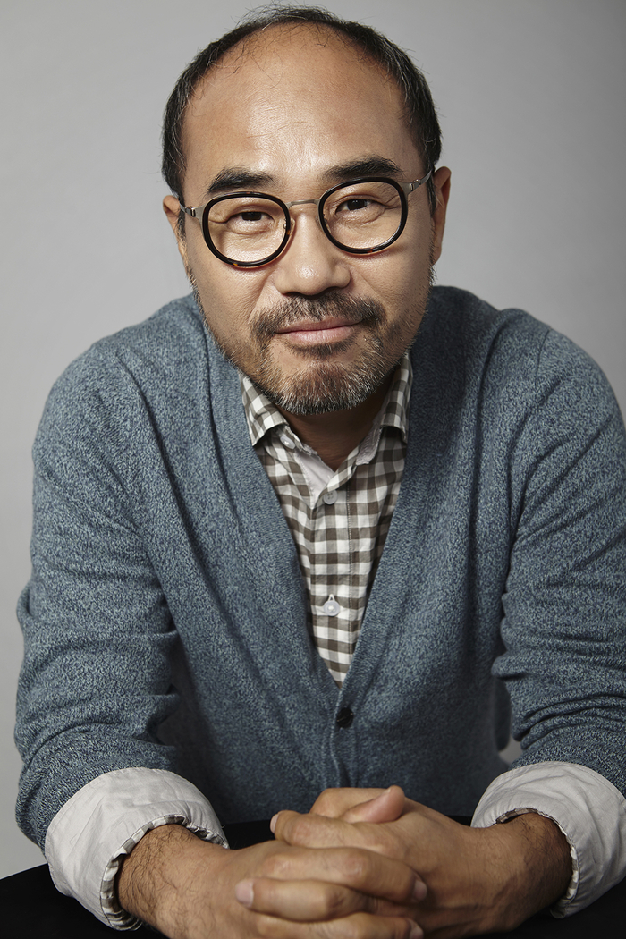 정안회계법인 이미지