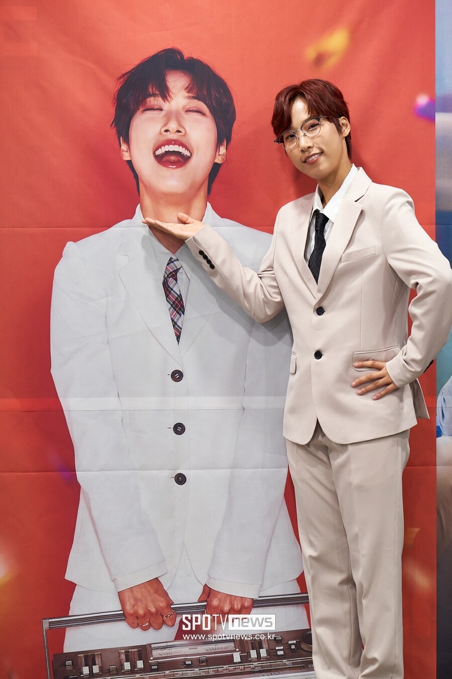 재재 이미지