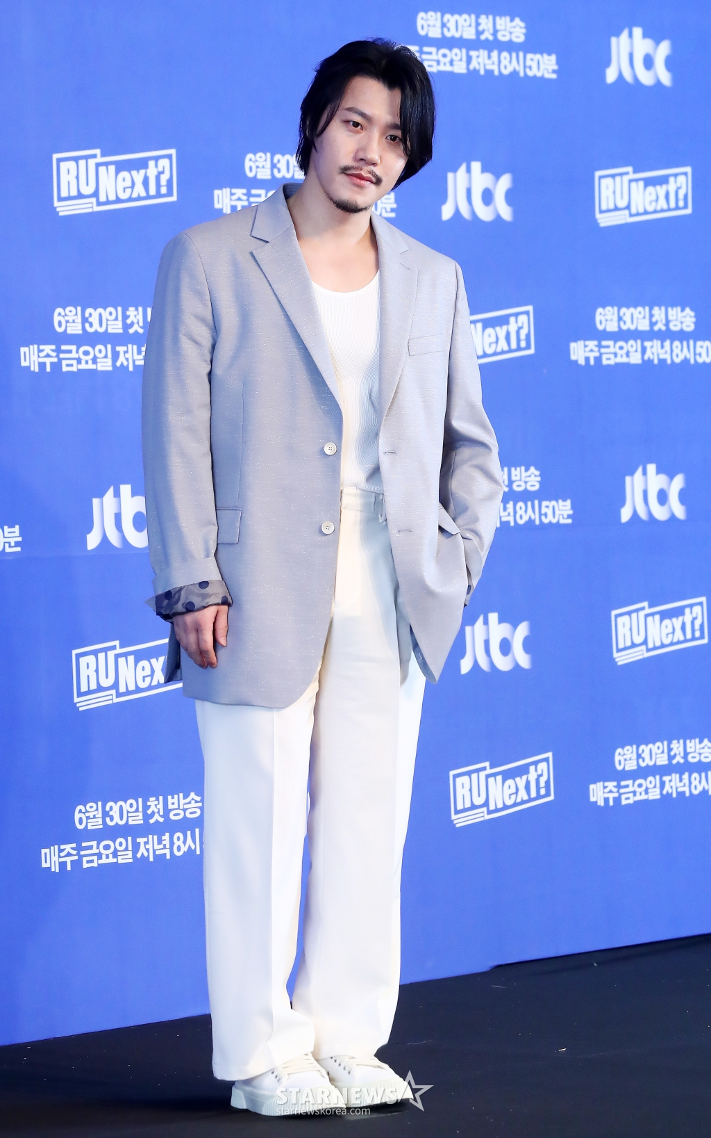 이현 이미지