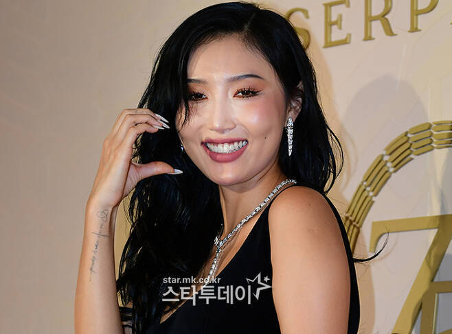 (주)썸머스타 이미지