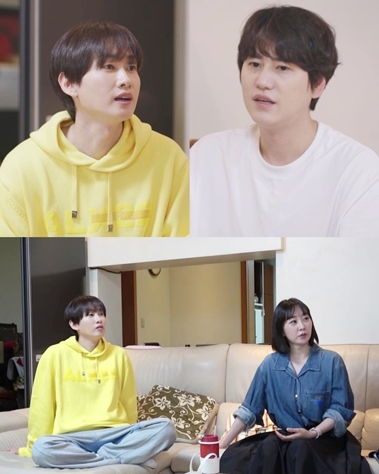 조아라투어 이미지