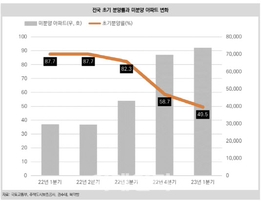 광수네 이미지