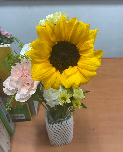커피, 정기구독 이미지