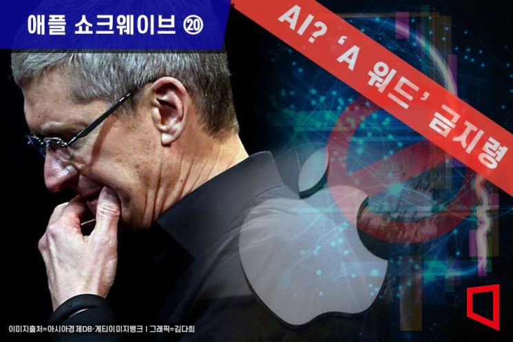 애플설비 이미지