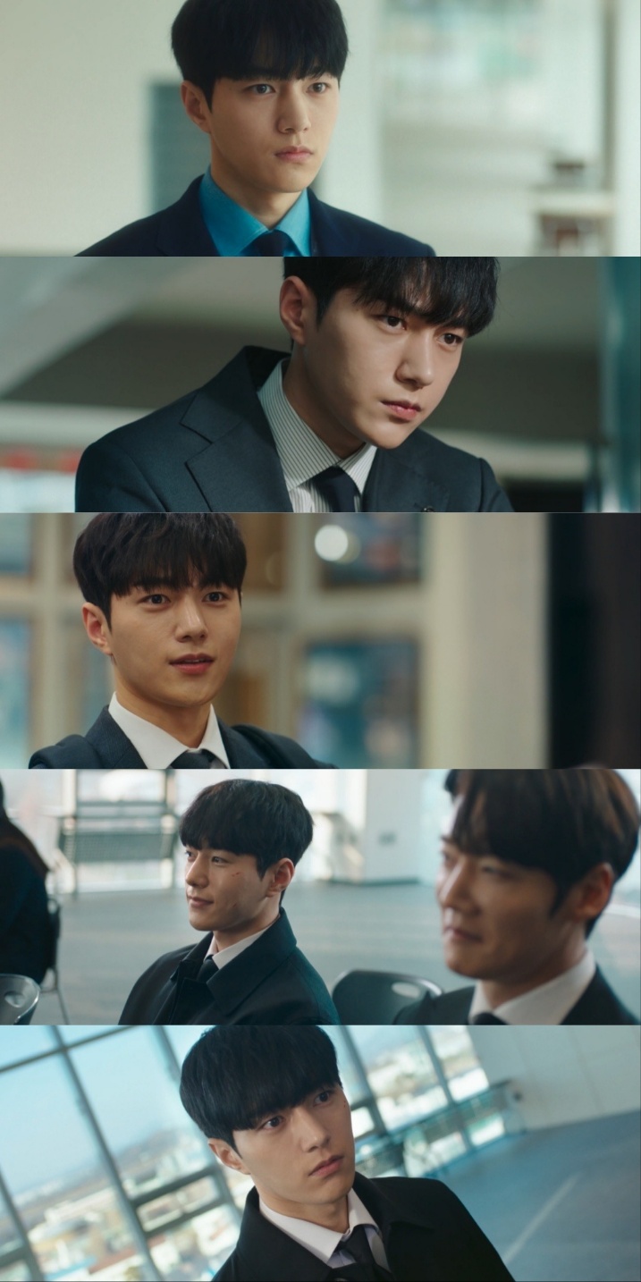 정안회계법인 이미지