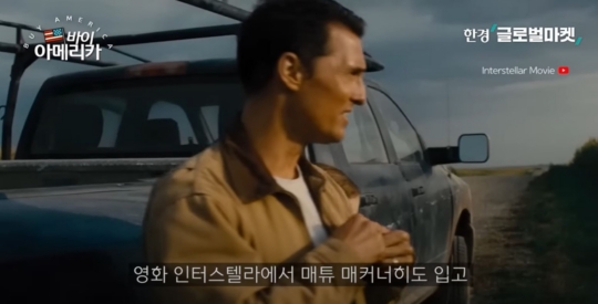 써브원 이미지