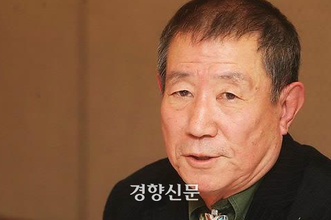 소설가 이미지