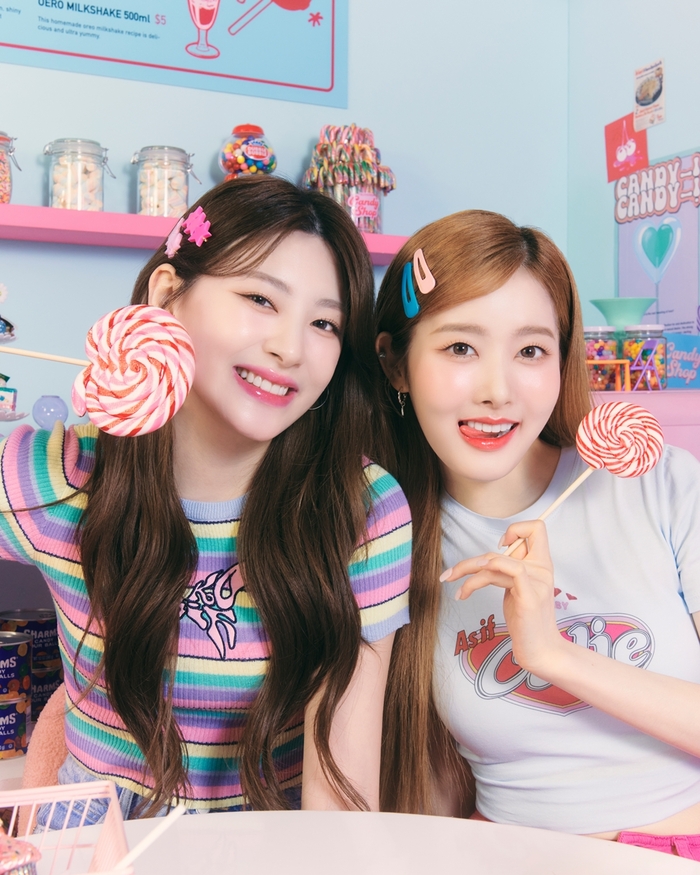 시은 이미지