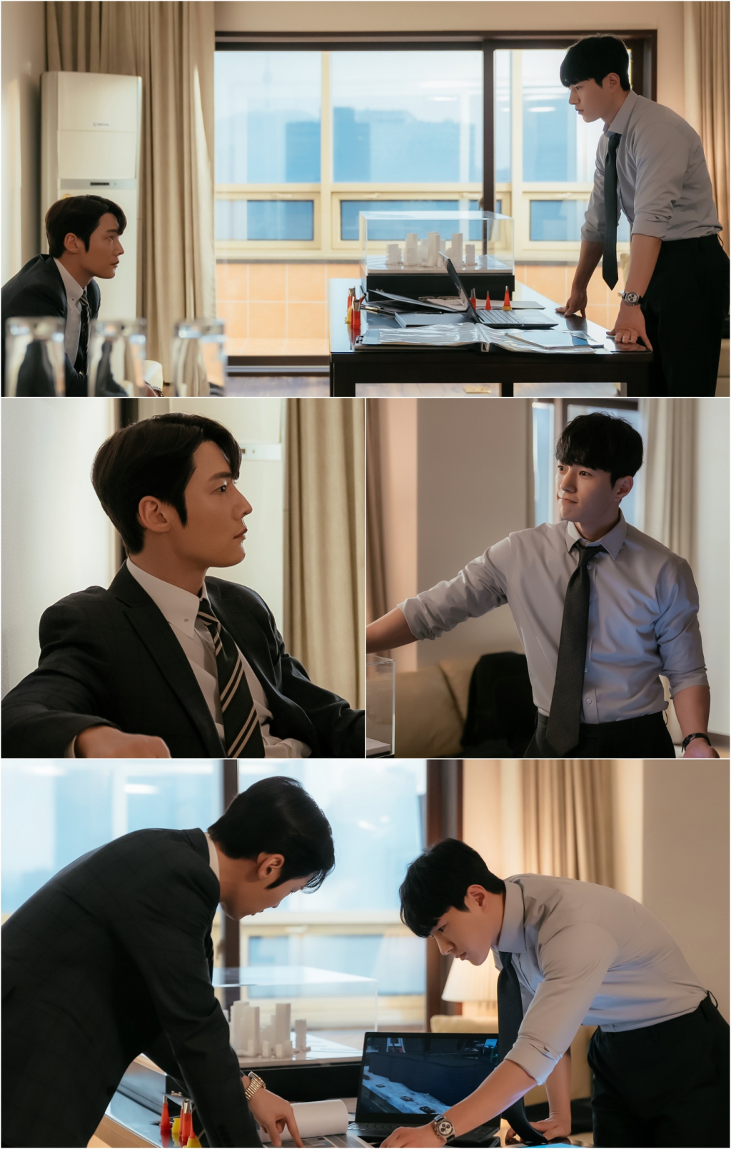 넘버스 이미지
