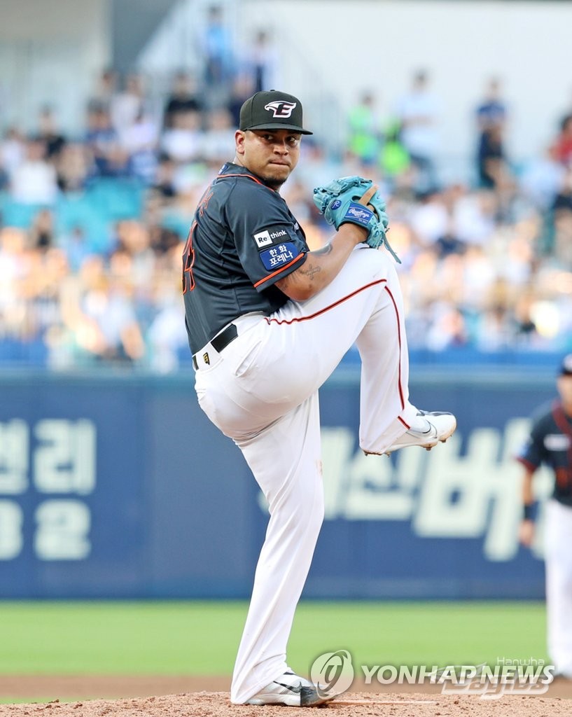 산체스 이미지