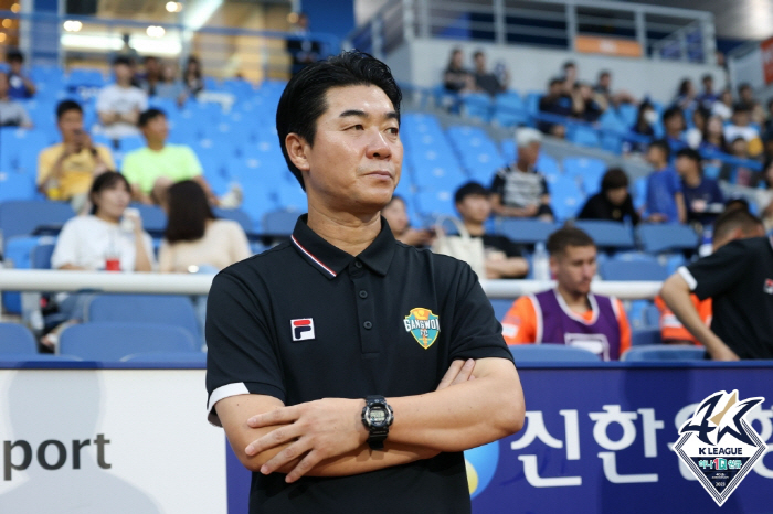 더작심경기 이미지
