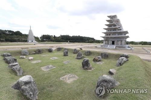 익산장 이미지