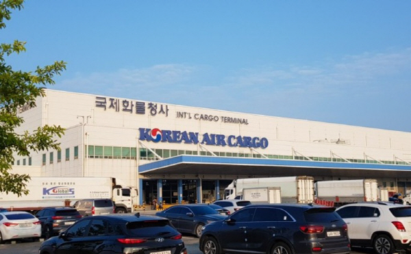 터미널인력 이미지