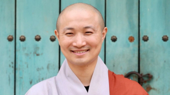도연 이미지