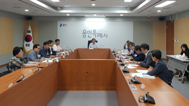 허가 이미지