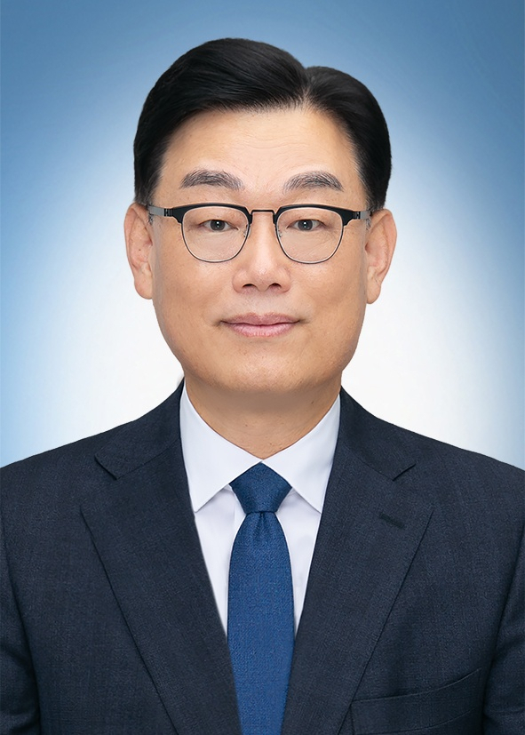 로타리밧데리 이미지