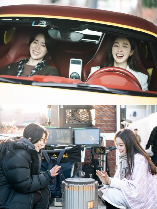훈훈비스튜디오 이미지