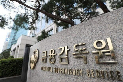 진일회계법인 이미지