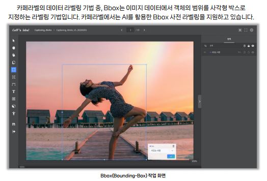 비타시스템 이미지