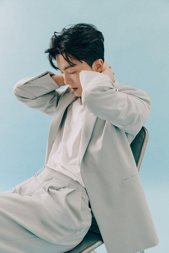 안테나 컴퍼니 이미지
