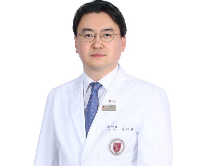 JH기술개발 이미지