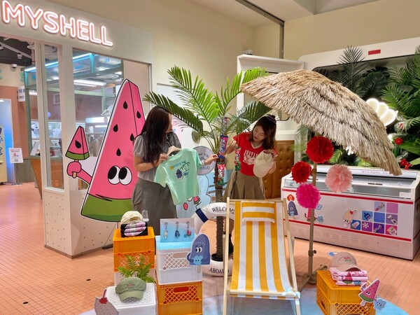 마이크리에이티브 이미지