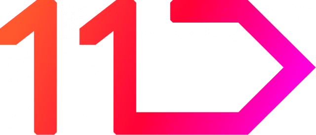 11 이미지