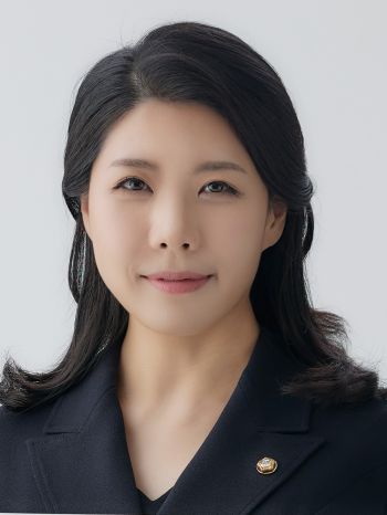 순피부과의원 이미지