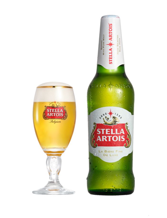 맥주 이미지