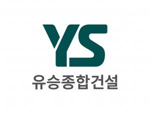 유승 이미지