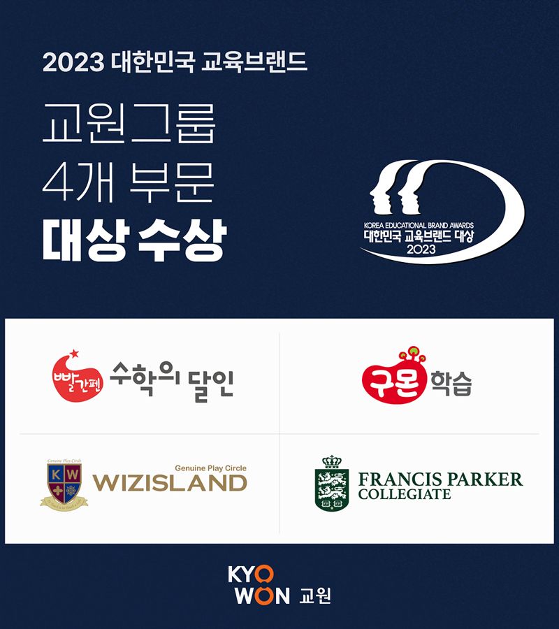 교원 이미지