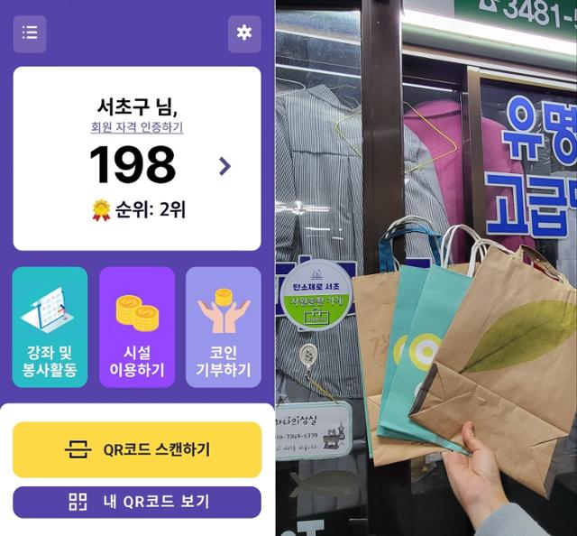 코인 정육점 이미지