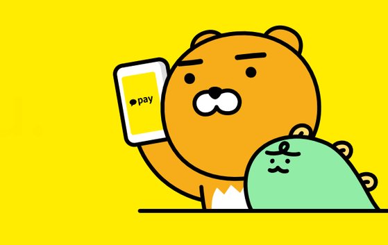 나이스밴정보통신 이미지
